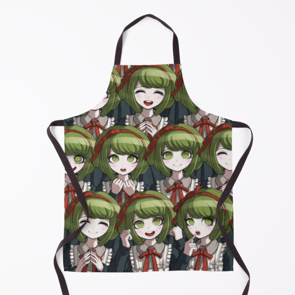 Item preview, Monaca Towa designed and sold by raybound420.