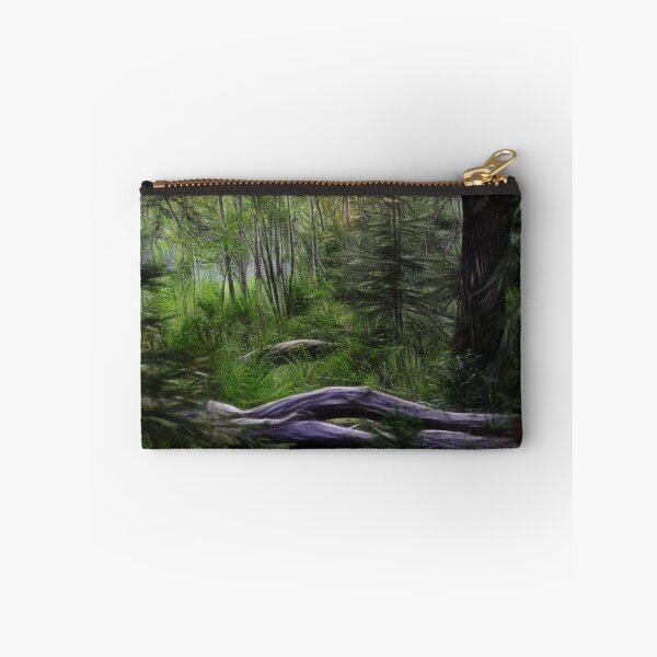 Item preview, Enchanted Forest designed and sold by Creative Captures.