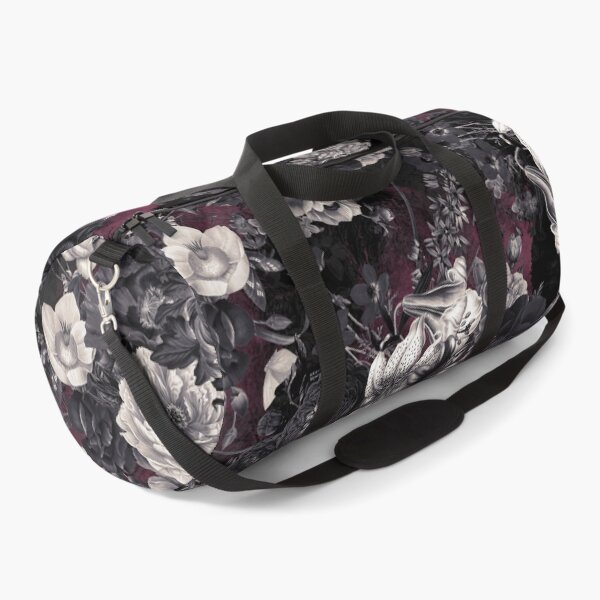 Item preview, Night Garden XXXIV designed and sold by Burcu Korkmazyurek.