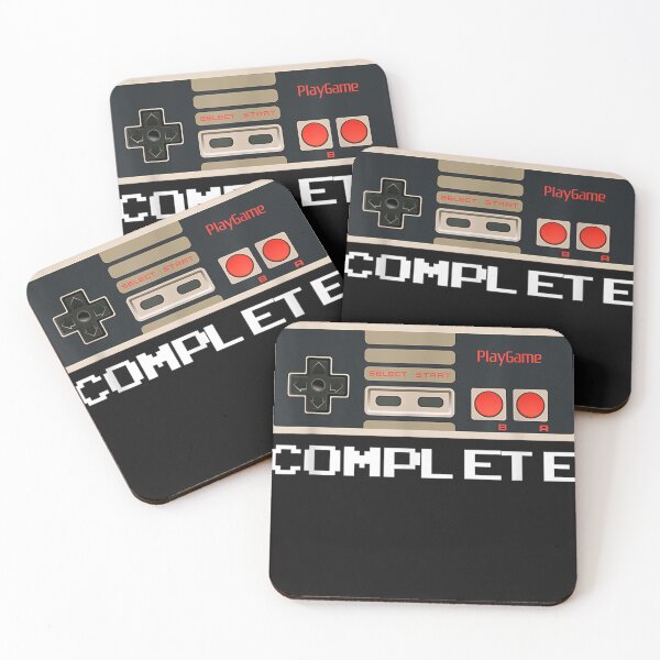 Item preview, 40th Birthday Ideas Level 40 Complete Gamer designed and sold by favianjeterhare.