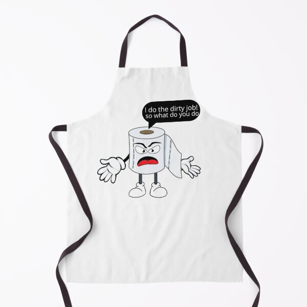 Item preview, I DO THE DIRTY JOB SPO WHAT DO YOU DO  designed and sold by picky pickers.