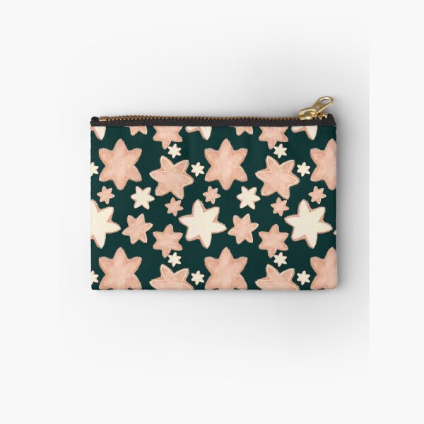 Item preview, Gingerbread Simple Star Mix Dark designed and sold by IcyArtShop.