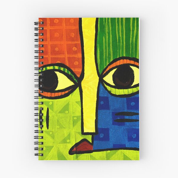 Item preview, WEARABLE ART designed and sold by ArtofAlabi.