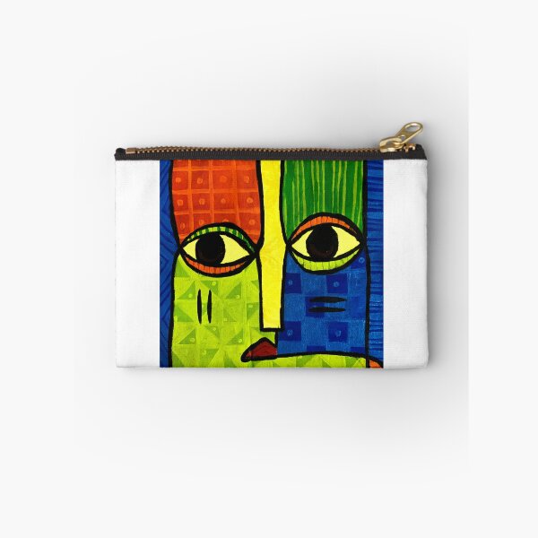 Item preview, WEARABLE ART  designed and sold by ArtofAlabi.