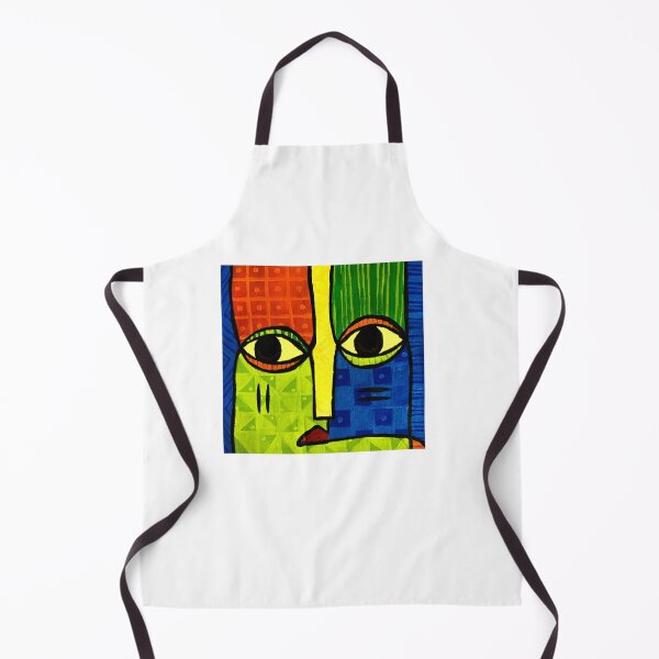 Item preview, WEARABLE ART designed and sold by ArtofAlabi.