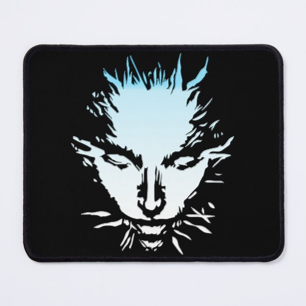 Item preview, Shodan System Shock  designed and sold by rechelmathis.