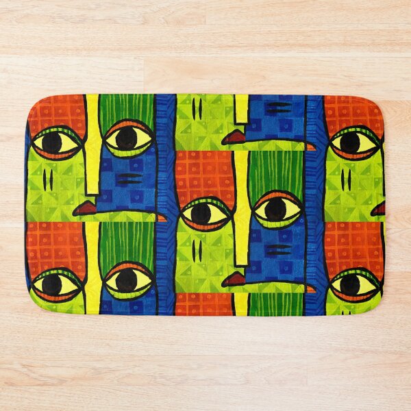 Item preview, WEARABLE ART  designed and sold by ArtofAlabi.
