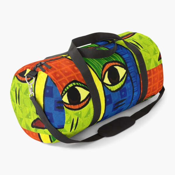 Item preview, WEARABLE ART  designed and sold by ArtofAlabi.