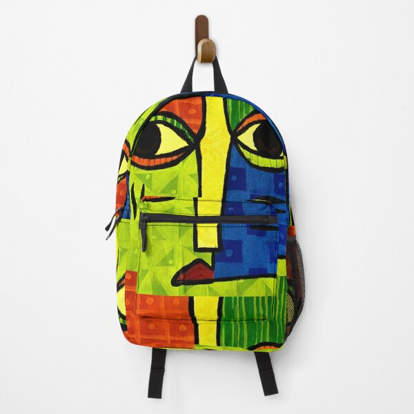 Item preview, WEARABLE ART  designed and sold by ArtofAlabi.