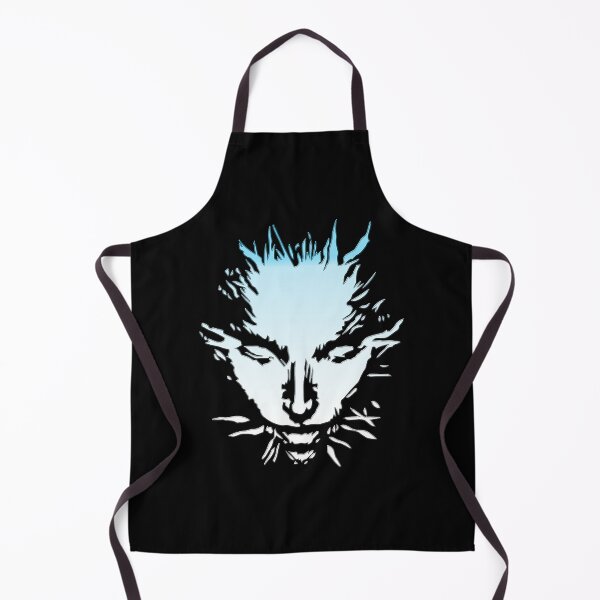 Item preview, Shodan System Shock designed and sold by rechelmathis.