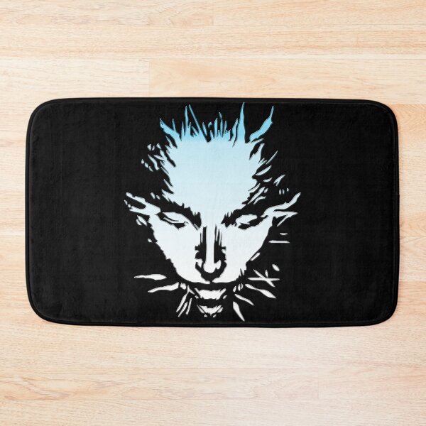 Item preview, Shodan System Shock  designed and sold by rechelmathis.