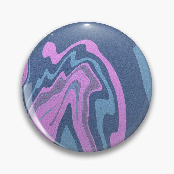 Item preview, wavy design designed and sold by casnicol.