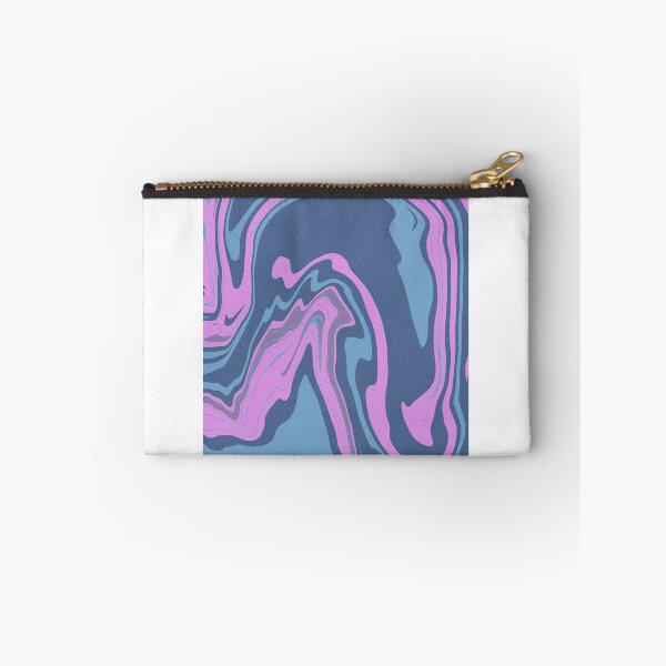 Item preview, wavy design designed and sold by casnicol.