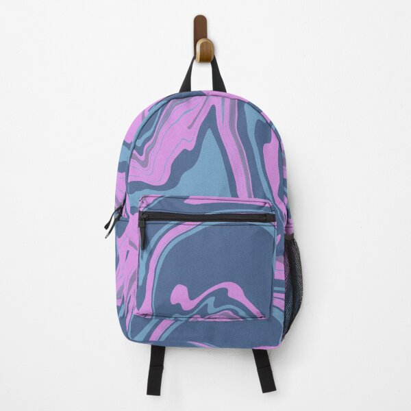 Item preview, wavy design designed and sold by casnicol.