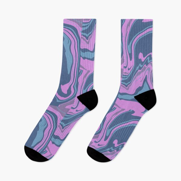Item preview, wavy design designed and sold by casnicol.