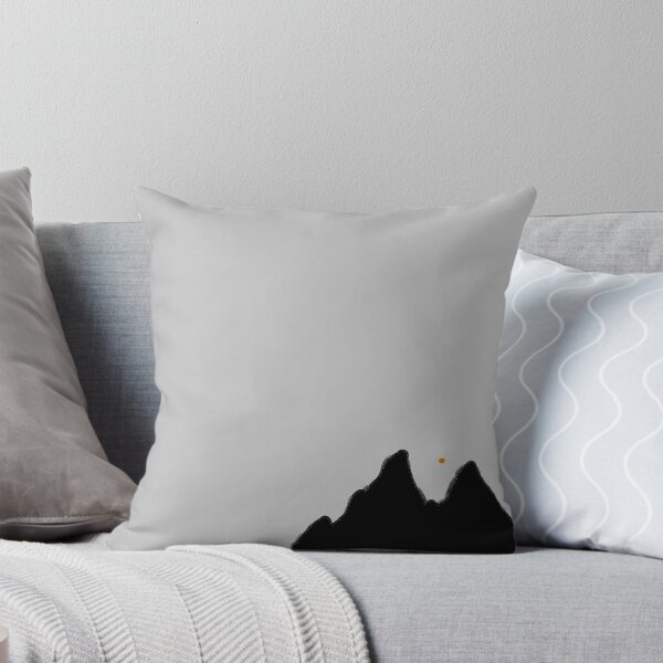 Item preview, Hill designed and sold by kreativnostbudi.