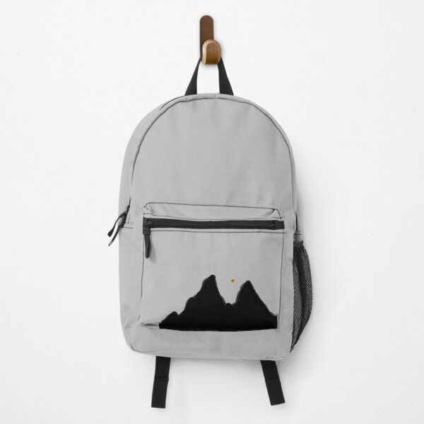 Item preview, Hill designed and sold by kreativnostbudi.
