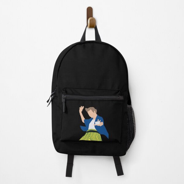 Item preview, Ace Ventura Funny Gifts Boys Girls designed and sold by HarleyTodd.