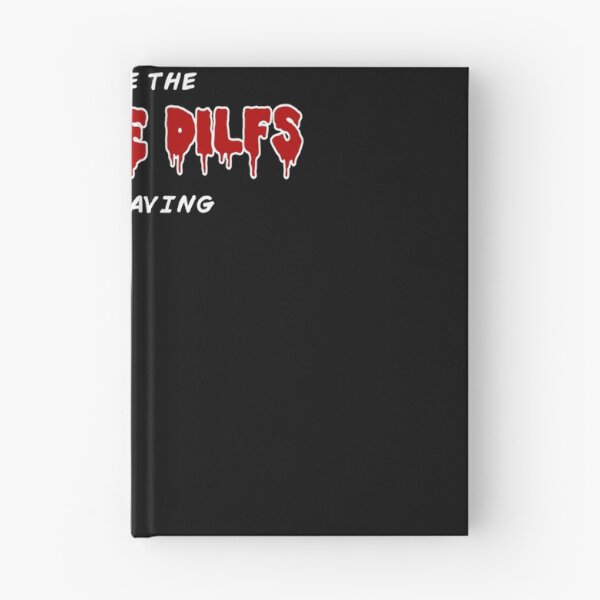 Item preview, Show Me the Vampire DILFs designed and sold by rechelmathis.