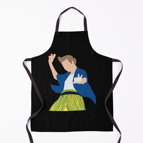 Item preview, Ace Ventura Funny Gifts Boys Girls designed and sold by HarleyTodd.