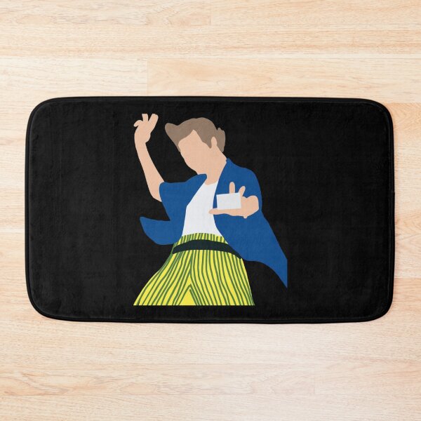 Item preview, Ace Ventura Funny Gifts Boys Girls designed and sold by HarleyTodd.