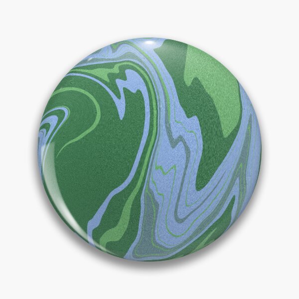 Item preview, wavy design designed and sold by casnicol.