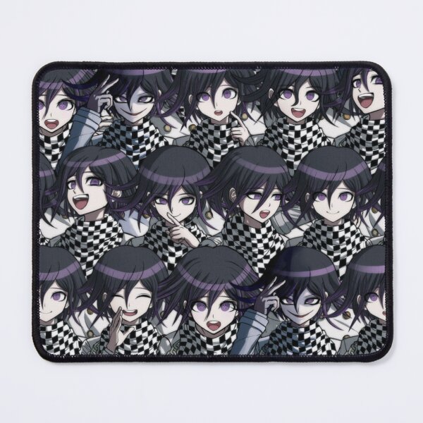 Item preview, Kokichi Oma designed and sold by raybound420.