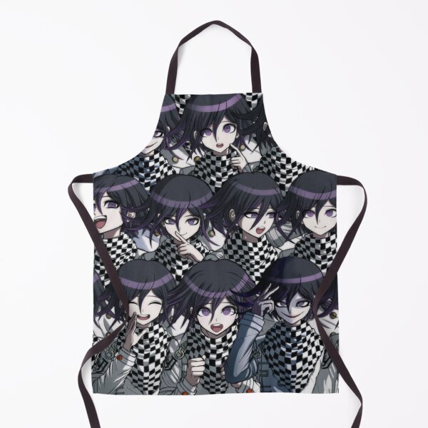 Item preview, Kokichi Oma designed and sold by raybound420.