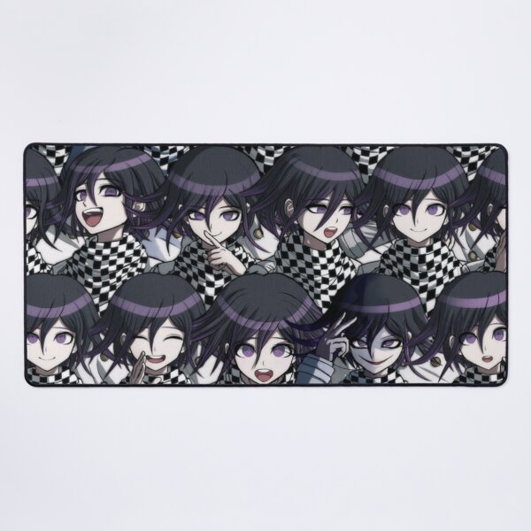 Item preview, Kokichi Oma designed and sold by raybound420.