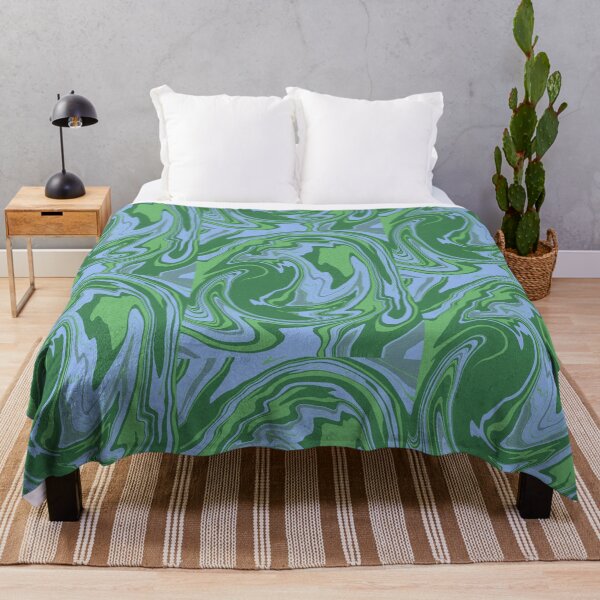 Item preview, wavy design designed and sold by casnicol.
