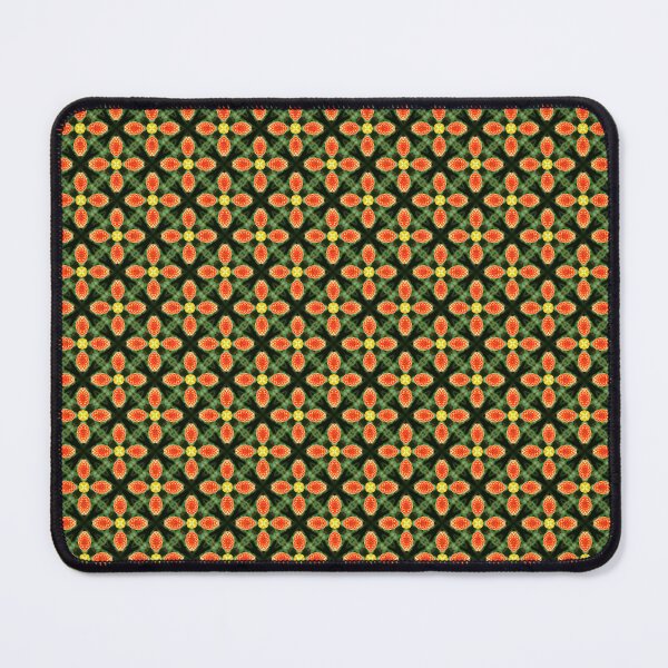 Item preview, Vintage floral pattern  designed and sold by Lorredraw.