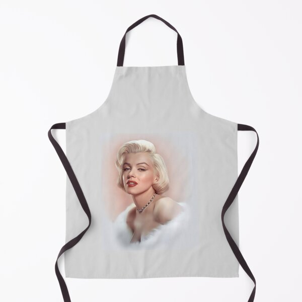 Item preview, Marilyn Monroe designed and sold by svetlana84.