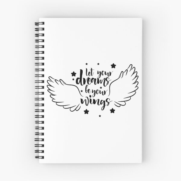 Item preview, Let your dreams  designed and sold by qzpolo.