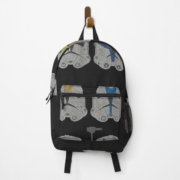 Item preview,  Clone Wars Clone Troopers Helmets  designed and sold by BerniceAult.