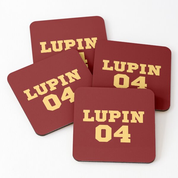Item preview, Lupine jersey designed and sold by Kimbeere.
