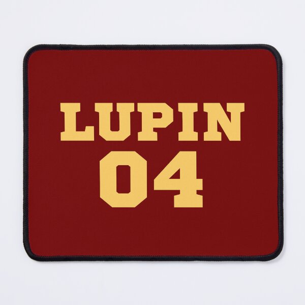Item preview, Lupine jersey designed and sold by Kimbeere.