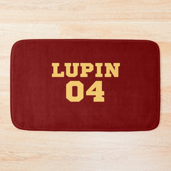 Item preview, Lupine jersey designed and sold by Kimbeere.