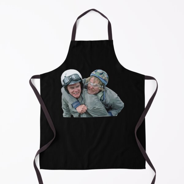 Item preview, Art Dumb And Dumber Call Me designed and sold by HarleyTodd.