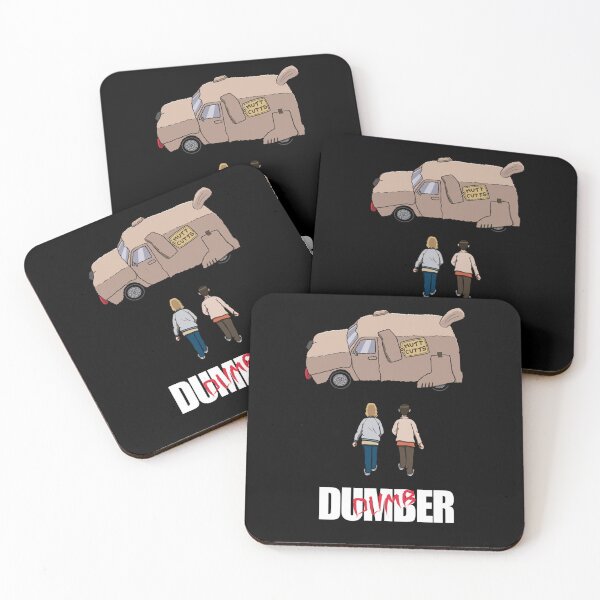 Item preview, Akira Dumber Funny Gifts Boys Girls designed and sold by HarleyTodd.