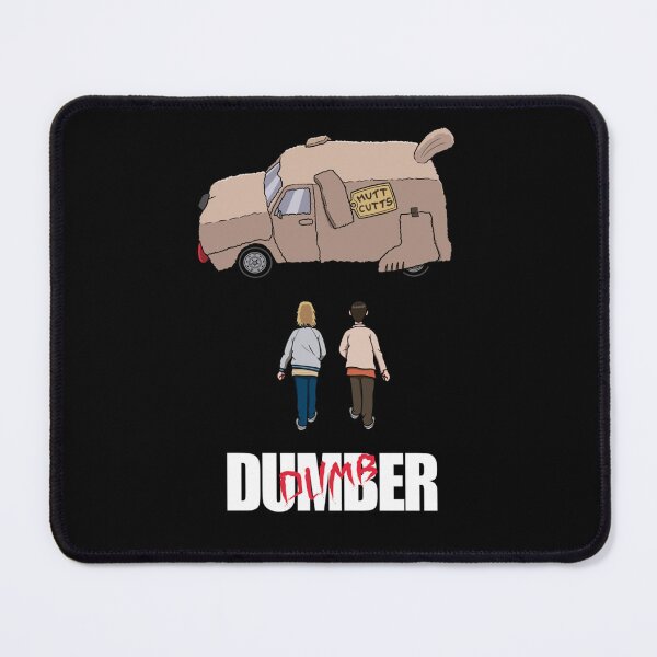Item preview, Akira Dumber Funny Gifts Boys Girls designed and sold by HarleyTodd.