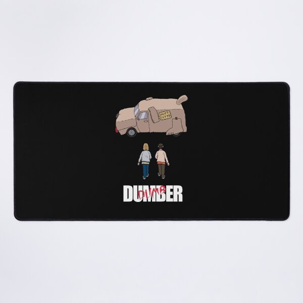 Item preview, Akira Dumber Funny Gifts Boys Girls designed and sold by HarleyTodd.