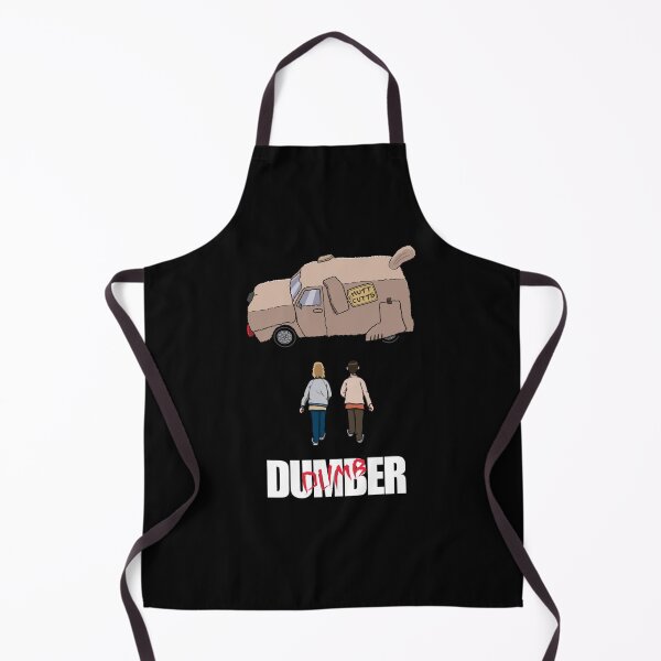 Item preview, Akira Dumber Funny Gifts Boys Girls designed and sold by HarleyTodd.