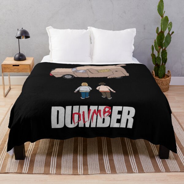 Item preview, Akira Dumber Funny Gifts Boys Girls designed and sold by HarleyTodd.