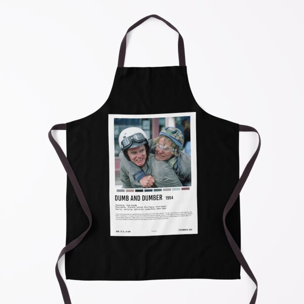 Item preview, Art Dumb And Dumber Lover Gifts designed and sold by HarleyTodd.