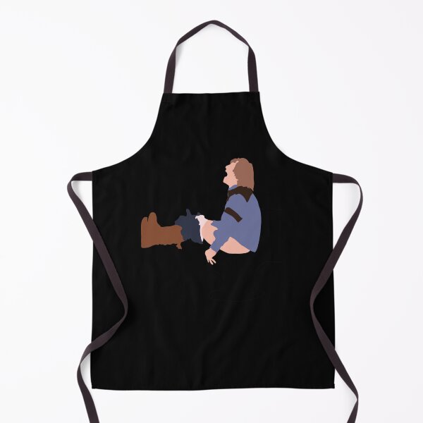 Item preview, Art Dumb And Dumber My Favorite People designed and sold by HarleyTodd.