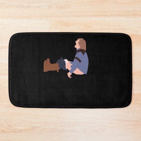 Item preview, Art Dumb And Dumber My Favorite People designed and sold by HarleyTodd.