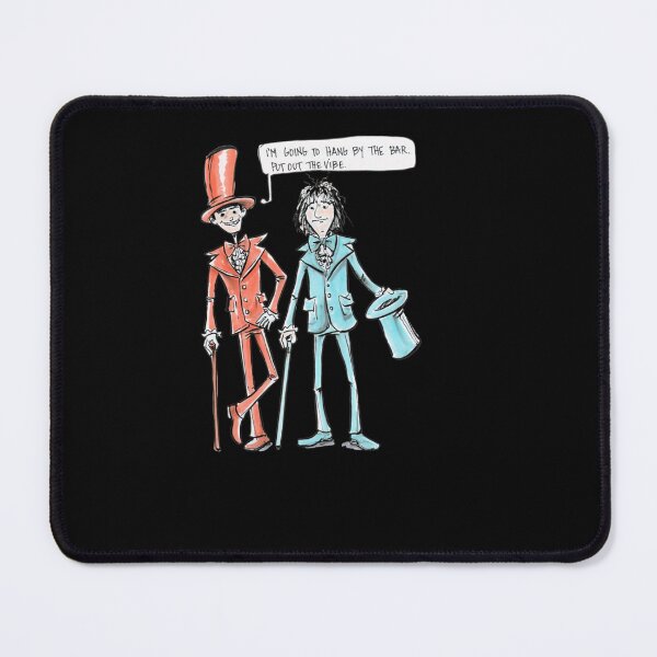 Item preview, Art Dumb Chic Funny Gifts Boys Girls designed and sold by HarleyTodd.