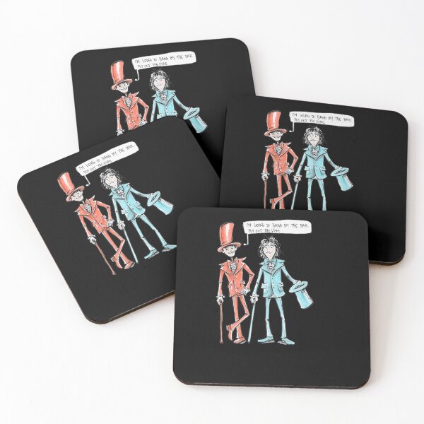 Item preview, Art Dumb Chic Funny Gifts Boys Girls designed and sold by HarleyTodd.
