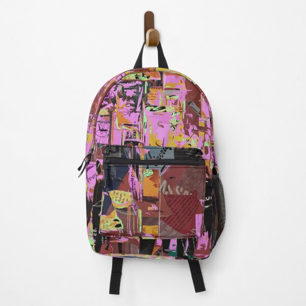 Item preview, Tokyo Illustration 4 designed and sold by Hailes Co.