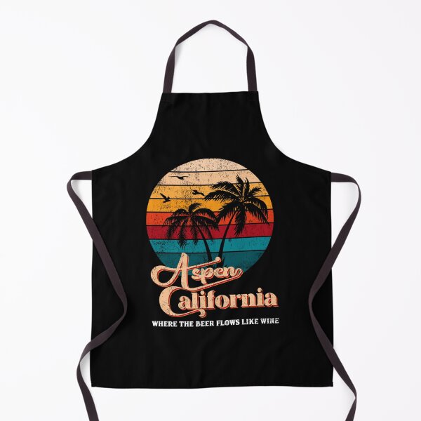 Item preview, Aspen California My Favorite People designed and sold by HarleyTodd.